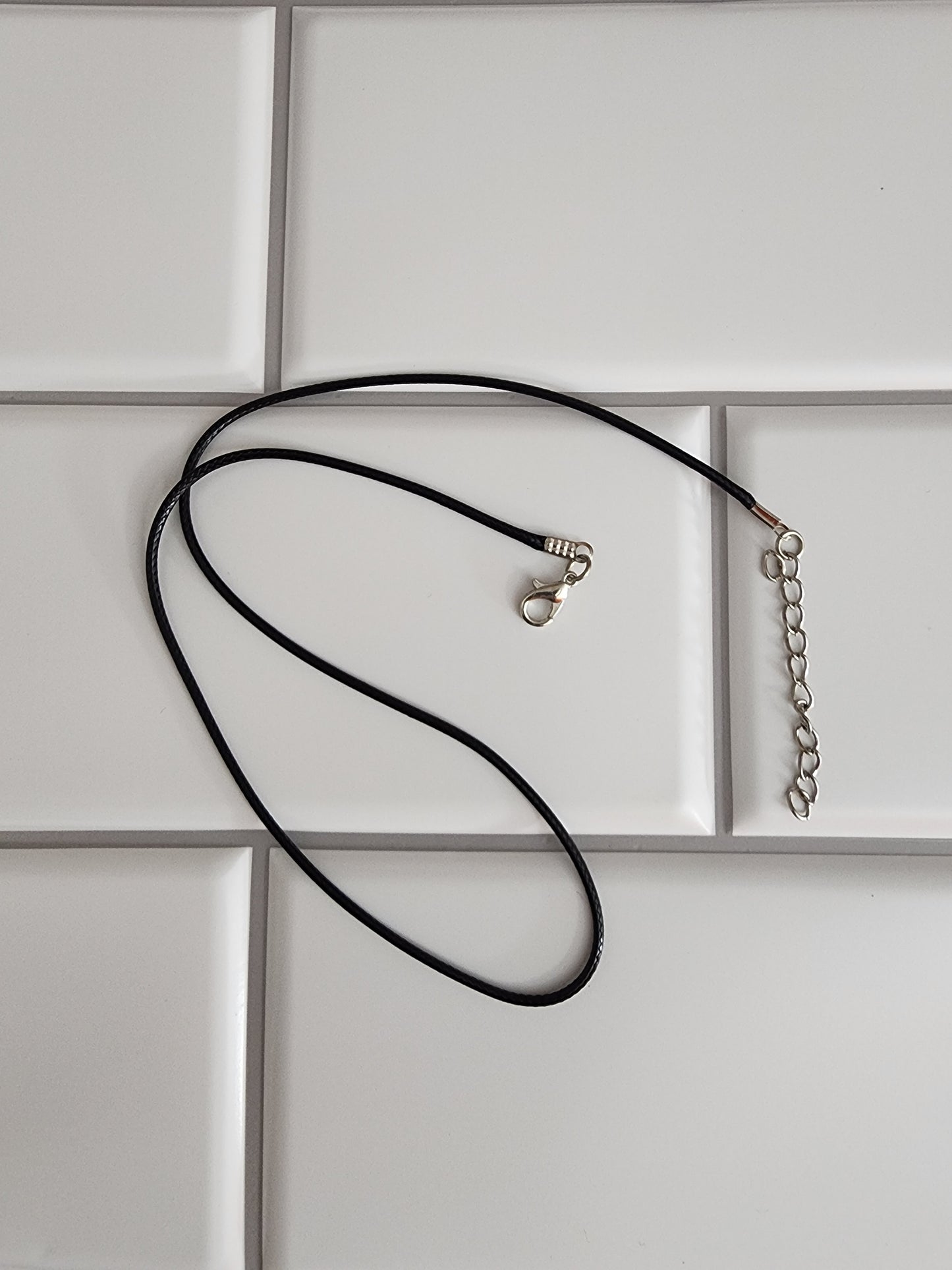 Evil Eye Protection Necklace